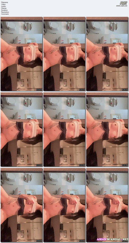 www.AsianScandal.Net - 1255