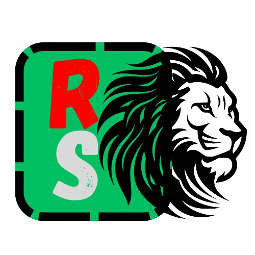 Ad Placement Example