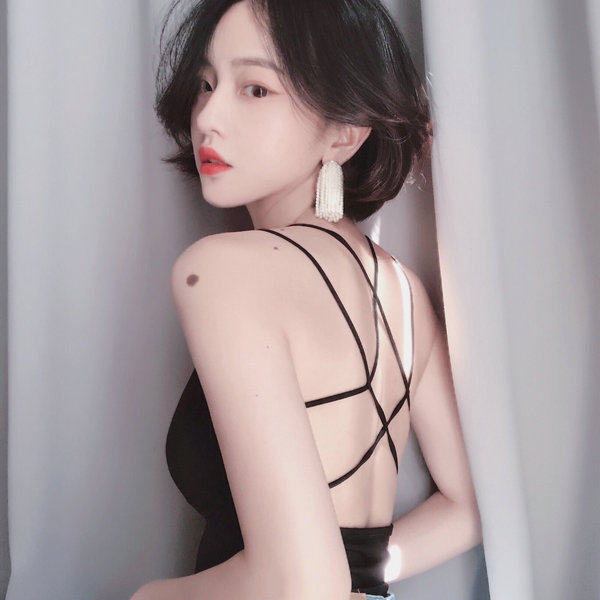 阿浪的头像