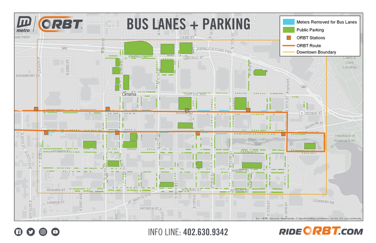 ORBT_Bus-LanesParking_Oct.2020