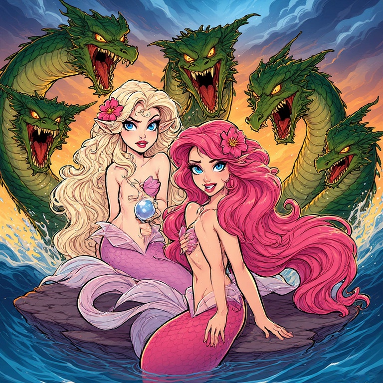 2D-cartoon-Disney-character-di-(11)