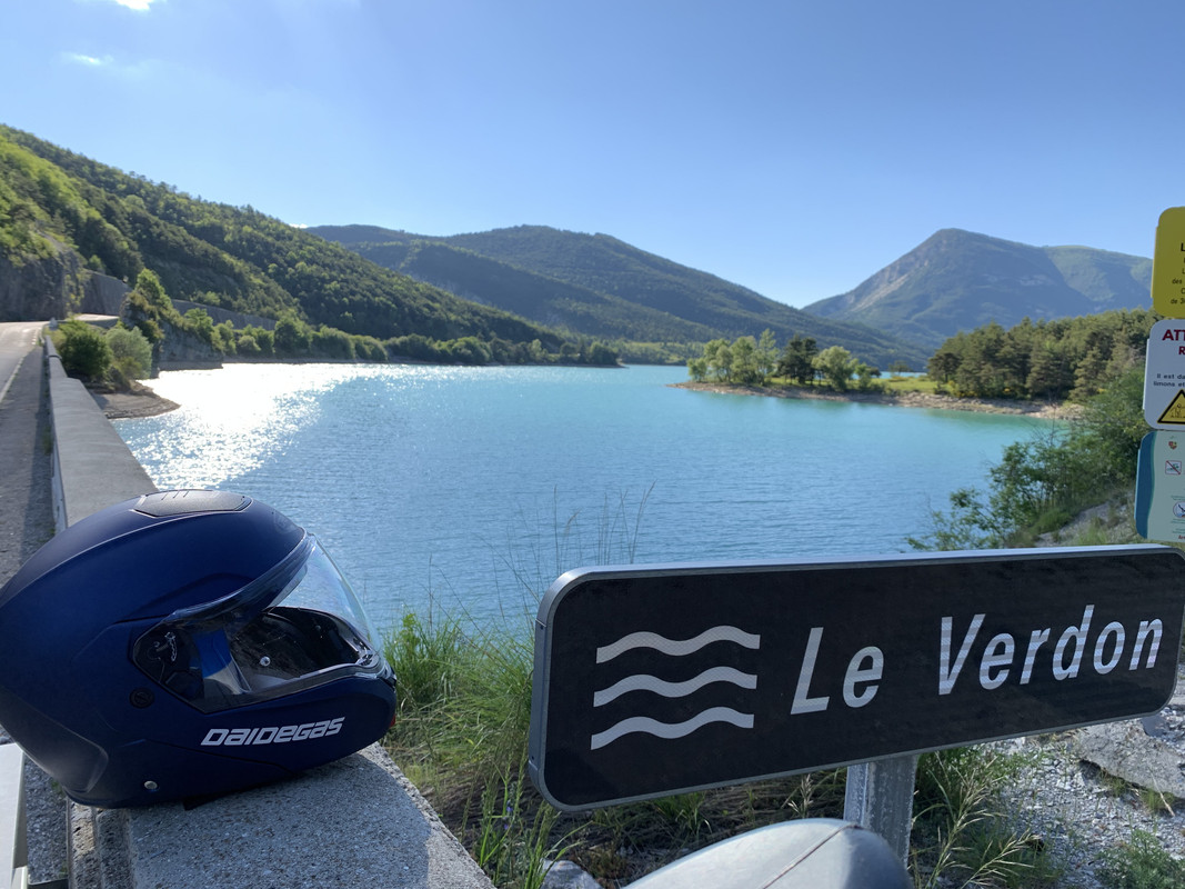 F5D76545-0F88-4569-8E7A-7E79C1FA043C