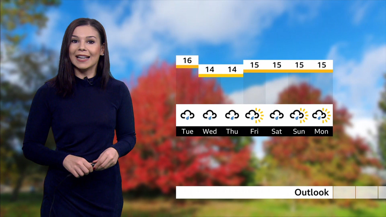 BBC London News_20231024_13301345.ts_snapshot_13.05.405