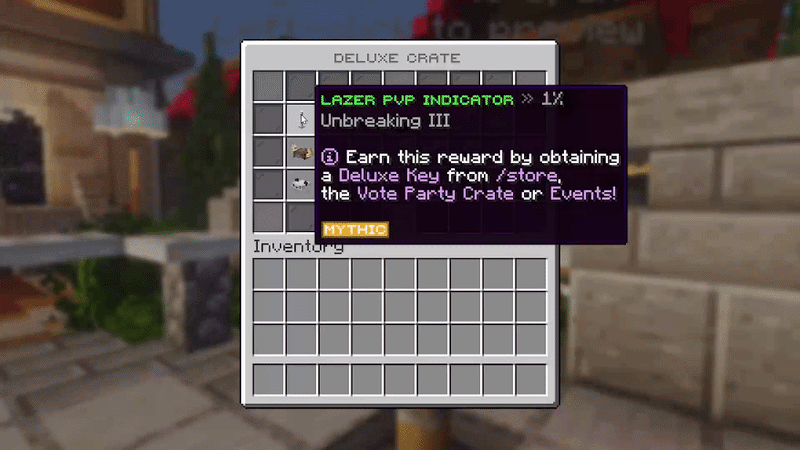 crafted.gif
