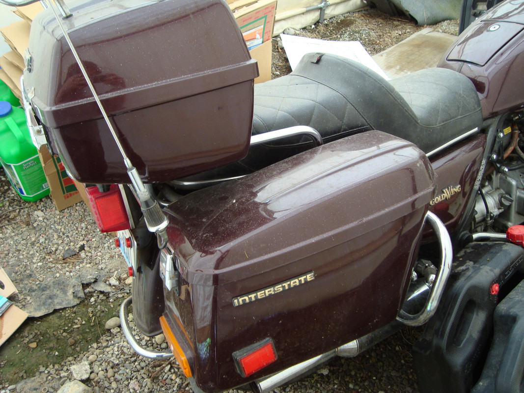 1980 GL1100 (7)