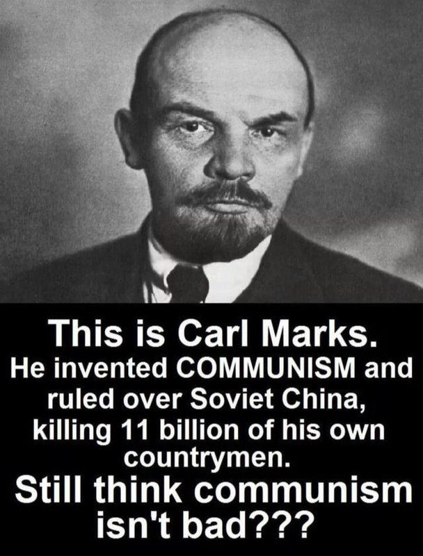 Carl marks 😭😭😭