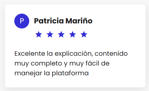 Testimonio FundaLab 01