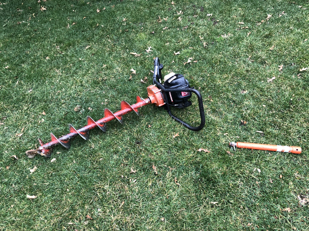 3CEF0E99-1A50-49F4-BB11-B11C3AD99A50