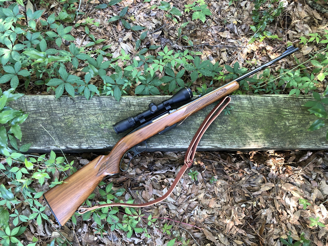 Winchester-M88-243-WIN-with-Elite-3200.jpg