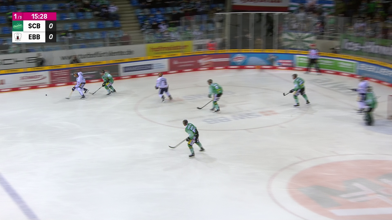 vlcsnap-3453-02-23-19h35m11s272