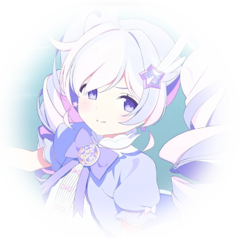 reisa - blue archive