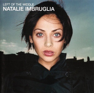 Natalie Imbruglia