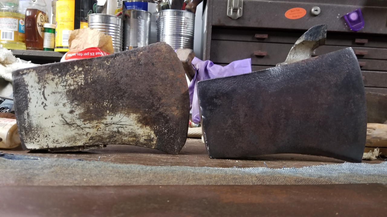 20190504-205900.jpg