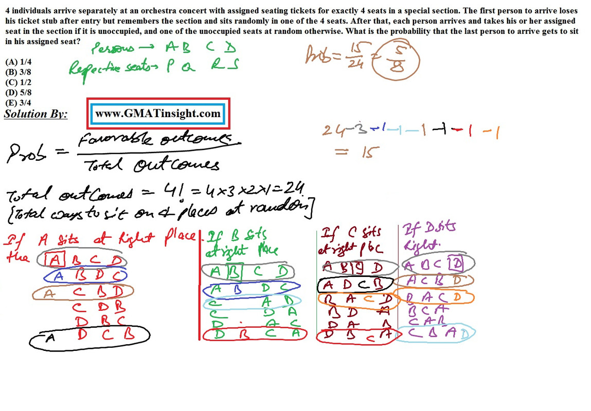 Solution 25 2