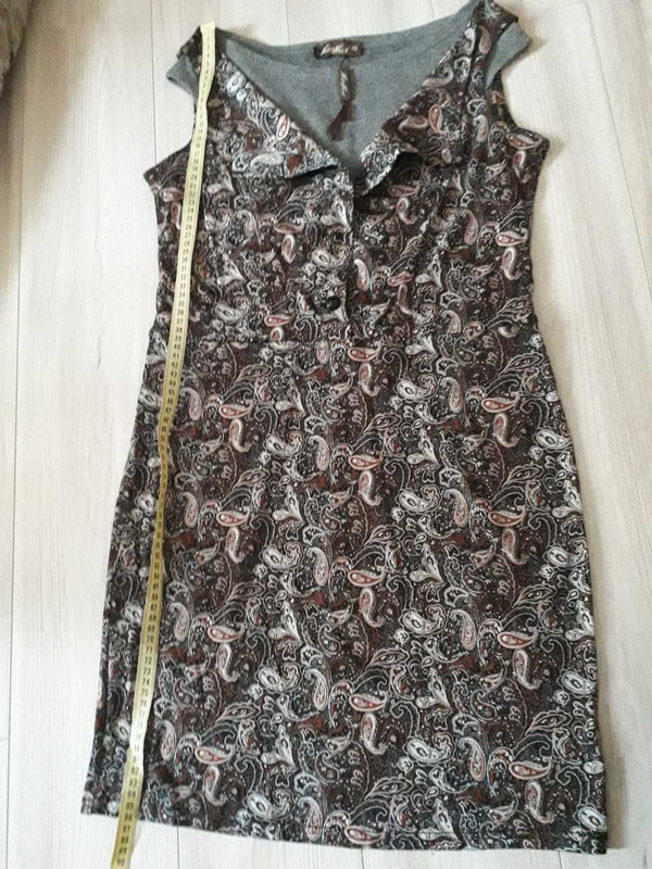 изображение_viber_2020-03-30_13-46-16