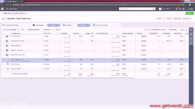 [Image: G-Pjustin-Cener-Shopify-Live-Success-Training.jpg]