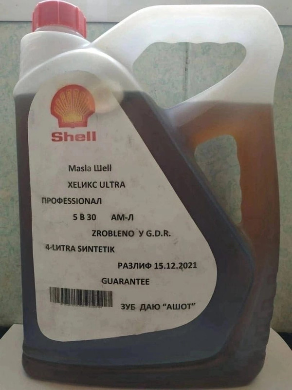 rr8EK0yVUagWwt__VNTVo4HWeNo1i1-Zq8fvzmSjXETdu0b5lsHoOoQmwwPVzgXID0DiXNFisFjnUsuWs0f1ZqE9