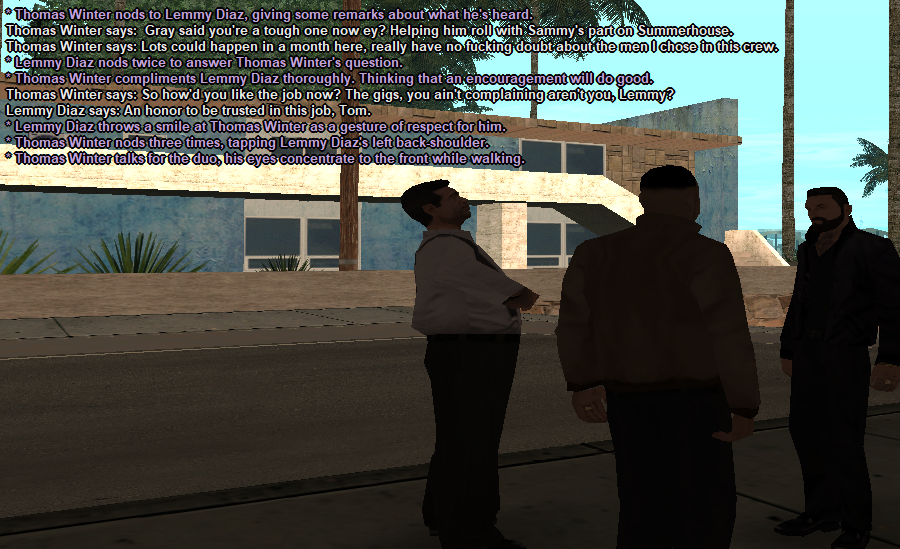 SSRP-114.png