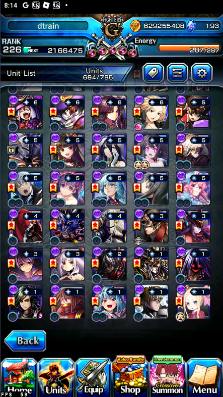 Screenshot 2026 06 15 081436 edited