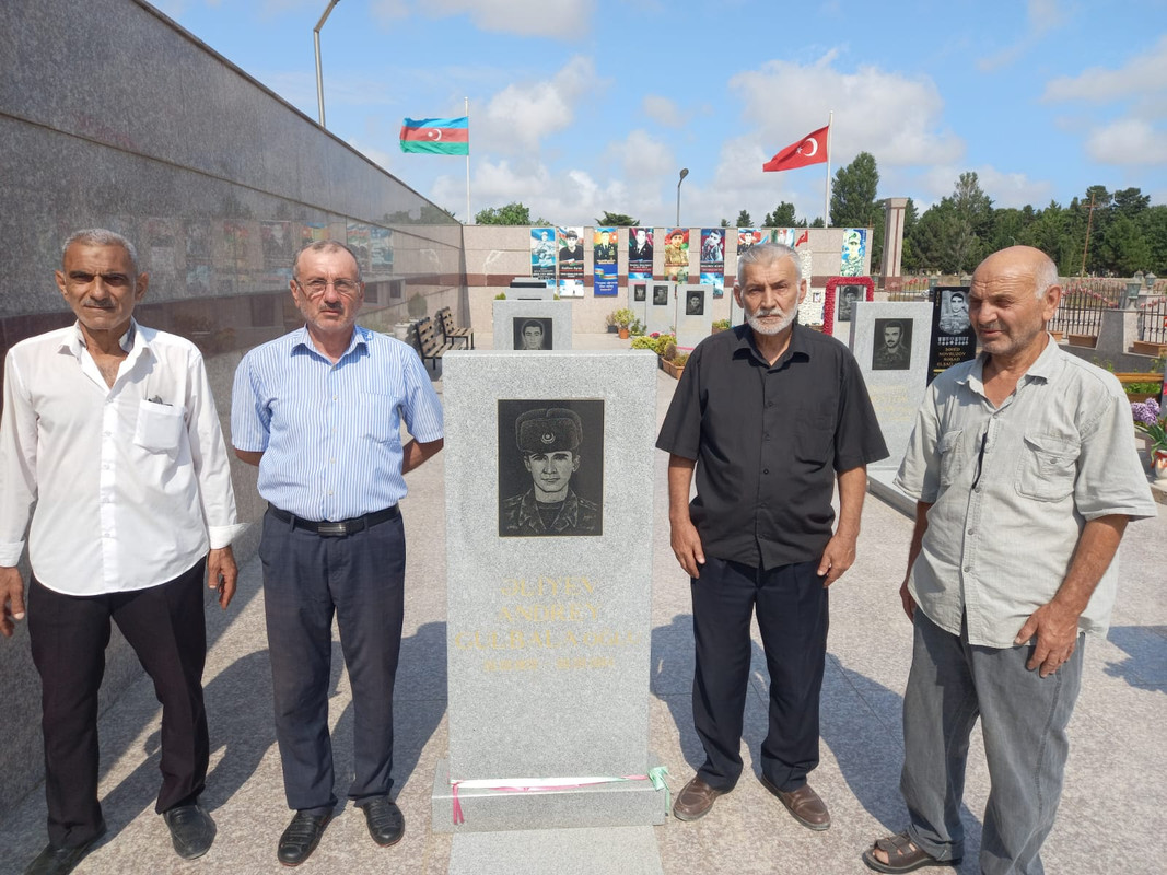 WhatsApp Image 2025-08-08 at 20.06.21 (1)