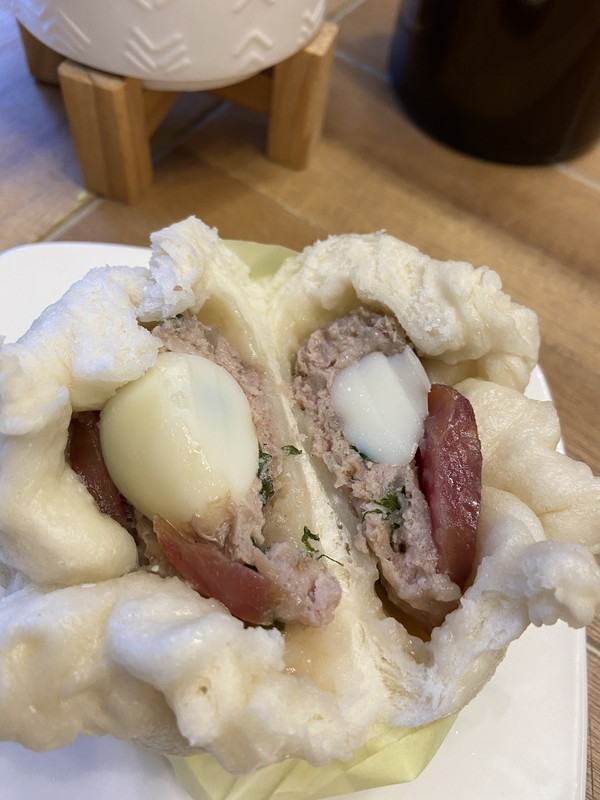 87052478-41EE-43D2-AE41-1E5D55DA5A0A