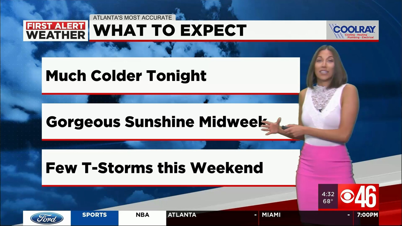 Wake Up Atlanta 2022_04_26_09_30_00.ts_snapshot_00.06.31.667