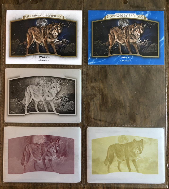 32AA7E42-7EBD-40C9-BE95-39EDDE5D669A