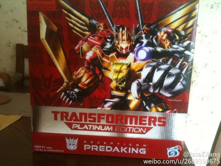 1173729_554474767951801_2066339038_n