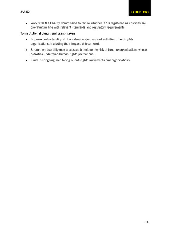 Report A growing threat the anti rights movement in the UK July 2026 015