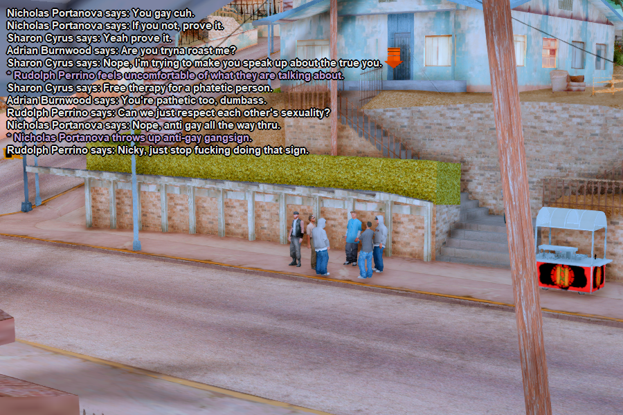 Act24.png
