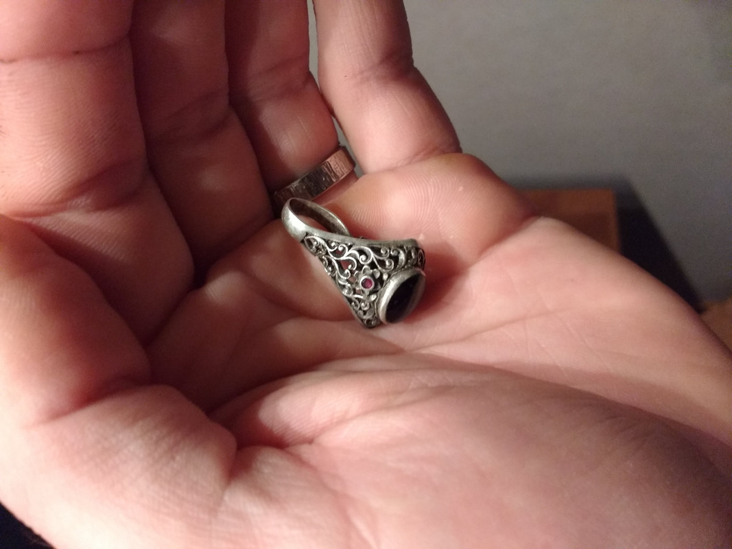 IMG_20160711_230235025