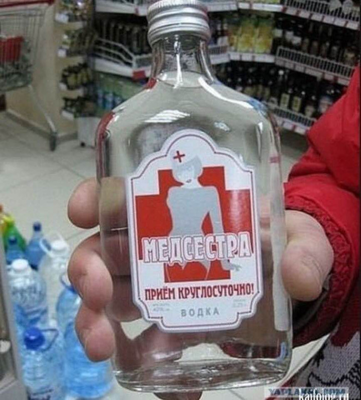 71050666_2418165255062446_7138599618660532224_n