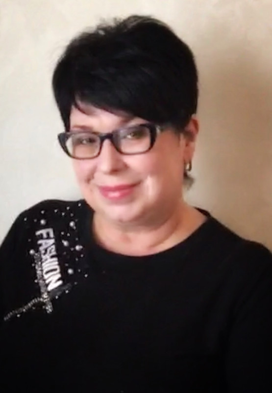 0051458E-9AE0-458F-A2FB-334944DF38C8