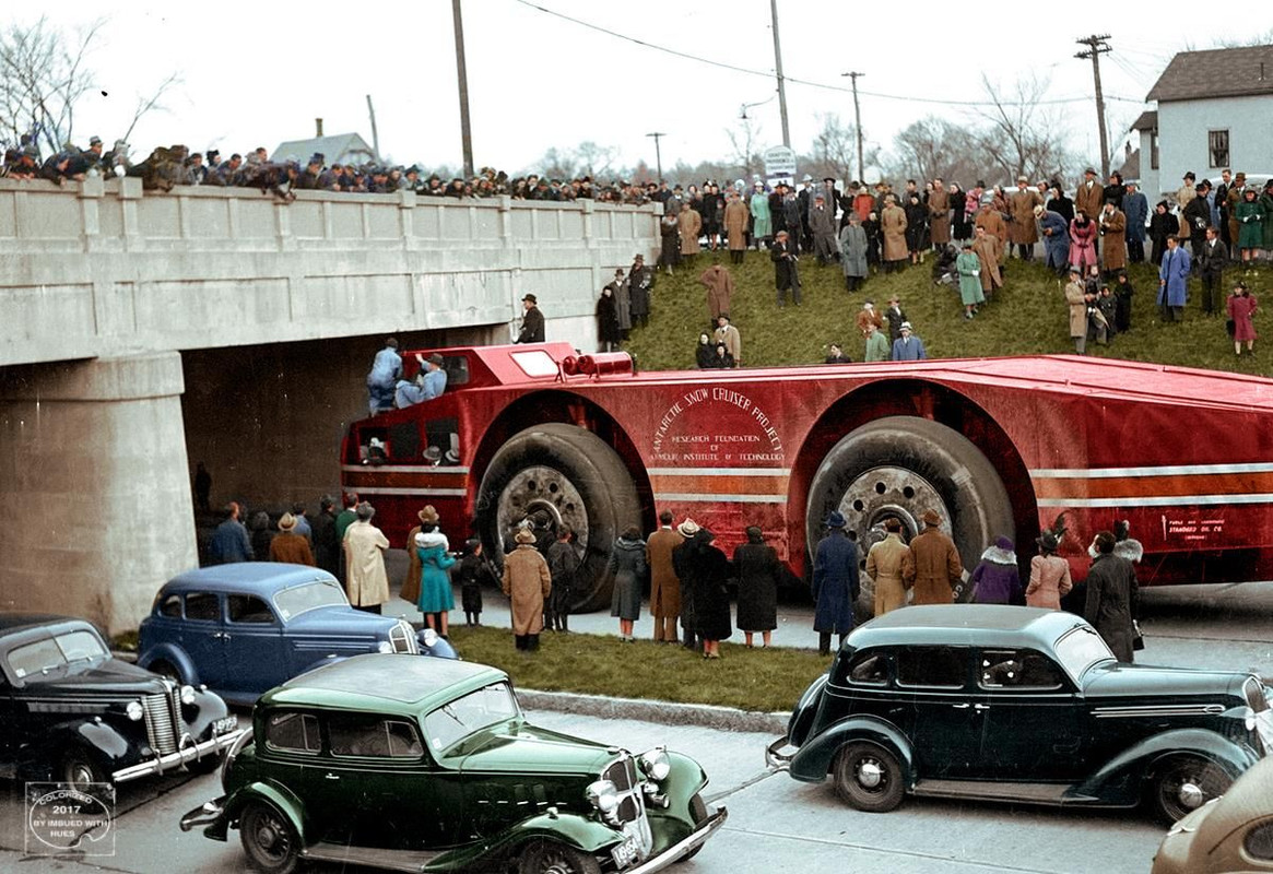 D03F21E4-3100-49CC-9279-6F924CAA759F