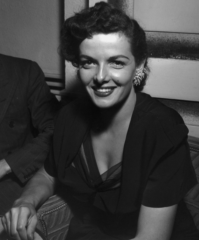 Jane_Russell_c96