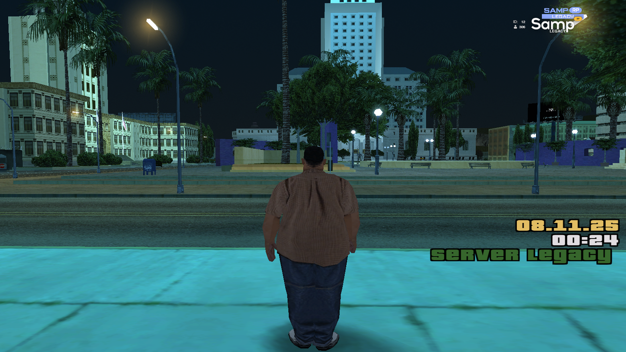 sa-mp-457.png