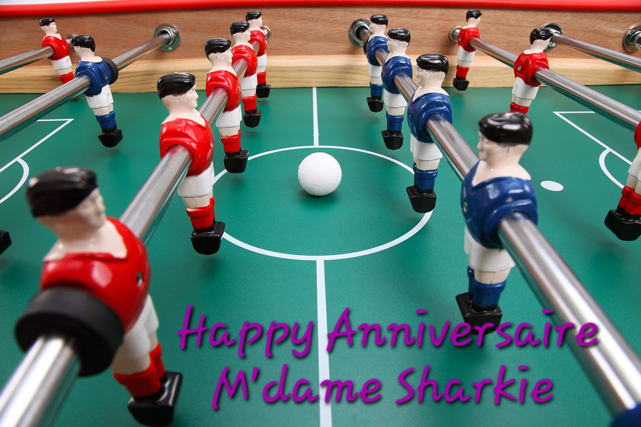 c'est l'anniversaire de qui aujourd'hui ???