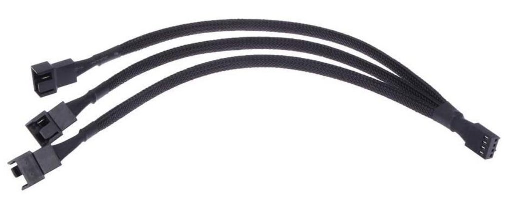Splitter-ventiladores.jpg