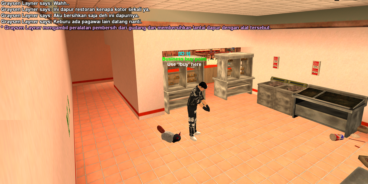 samp-30-12-2024-08-09-29.png