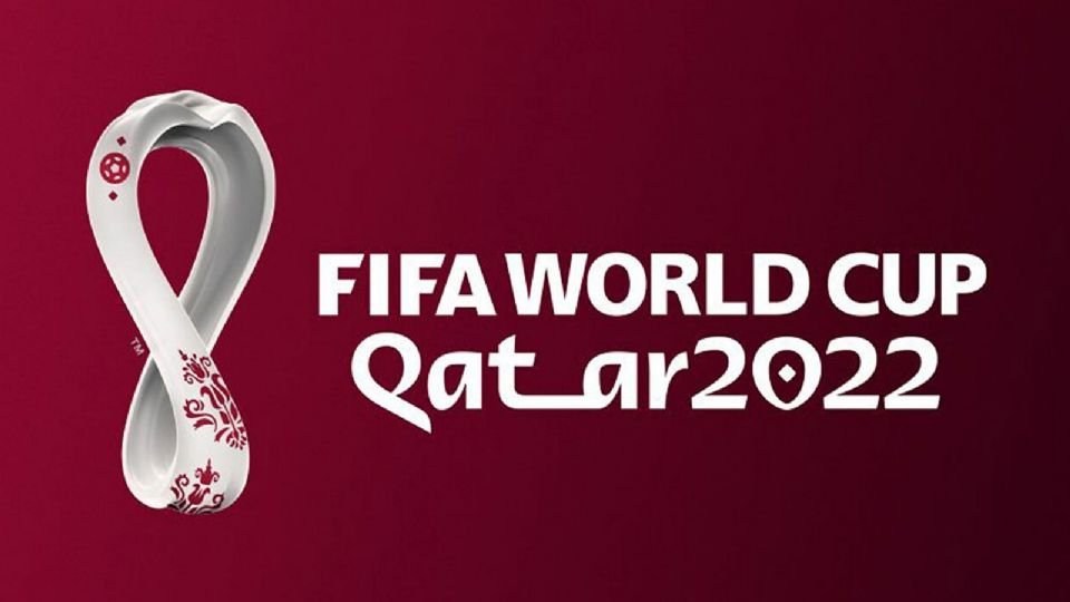 Qatar 2022: ¿Quién será campeón del Mundial? Esta es la predicción de un modelo matemático