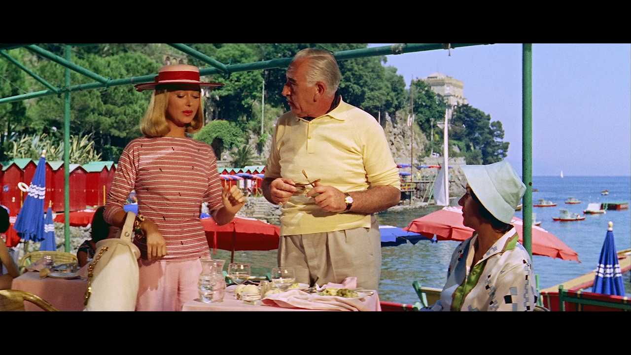 vlcsnap 2026 01 16 18h02m30s130