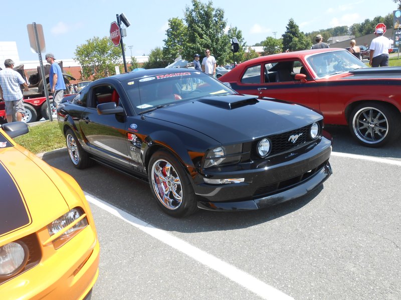 Expo D'auto V8 Antique de Ste-Marie - 4 août 2024 2024-039