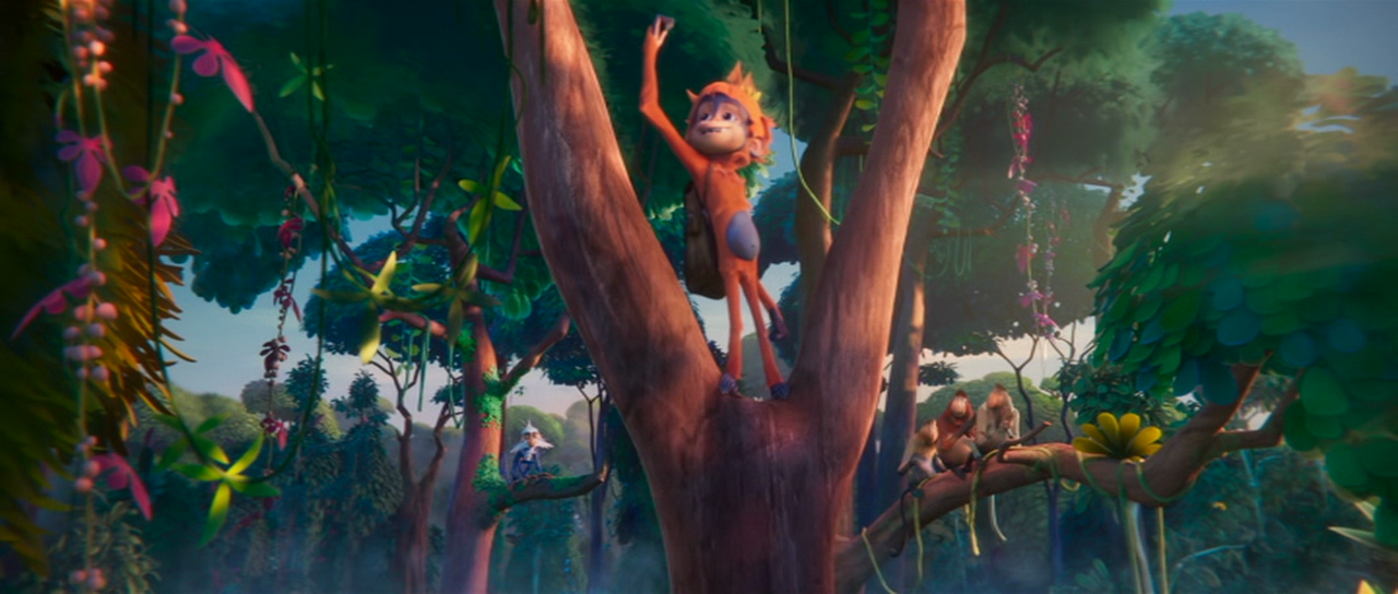 vlcsnap-2025-01-14-18h14m12s158