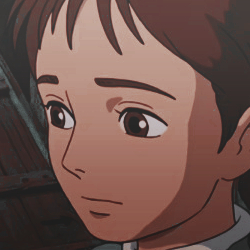 bb0a85c01fb7f64c1bb6ea4d34ca026c5ec2a356