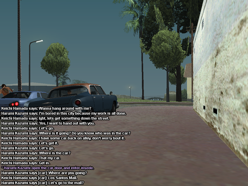 spacer.png