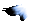 203 /pancreas