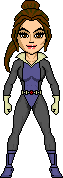 Kitty_Pryde