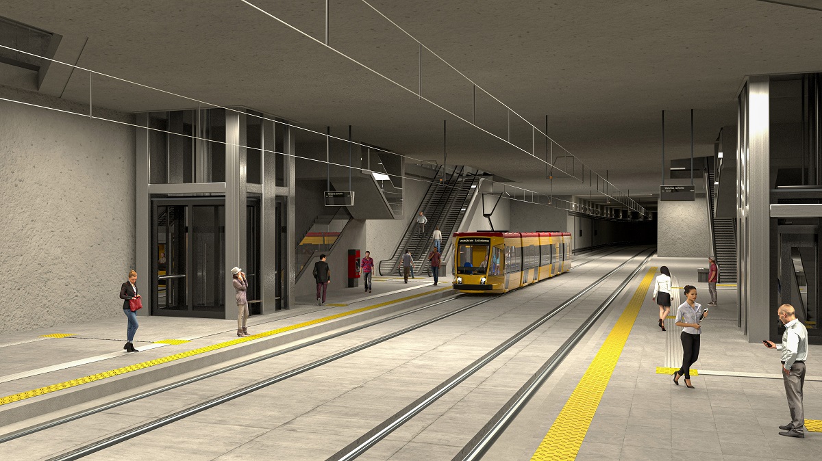 krnjimetro.jpg