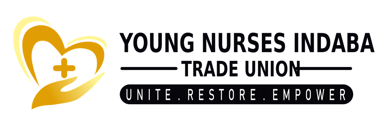 YNITU Logo