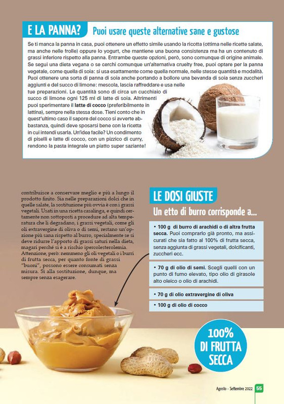 Sal Nat Ext Ago-Set 2022 (6)